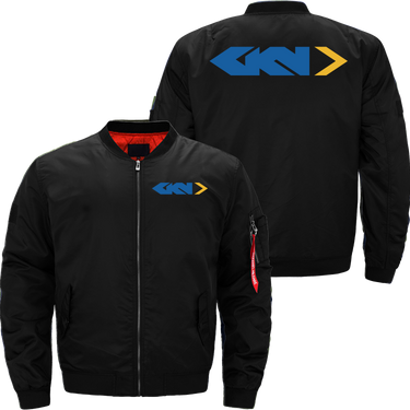 KN JACKET